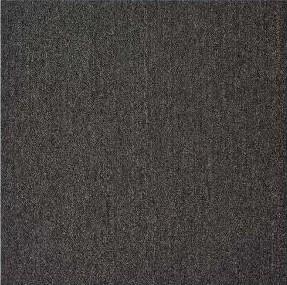 Relle carpet tiles