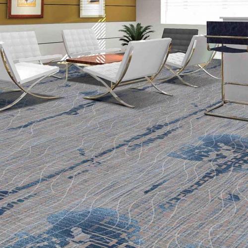 Relle NYLON CARPET FOR HOTEL