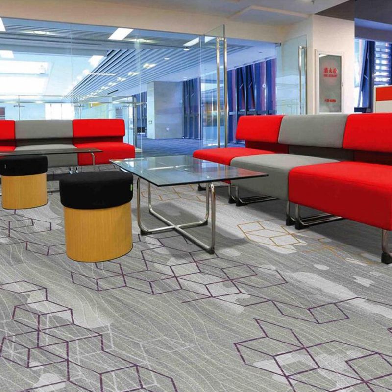 Relle NYLON CARPET FOR HOTEL