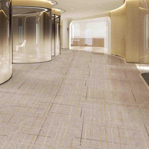 Relle NYLON CARPET FOR HOTEL