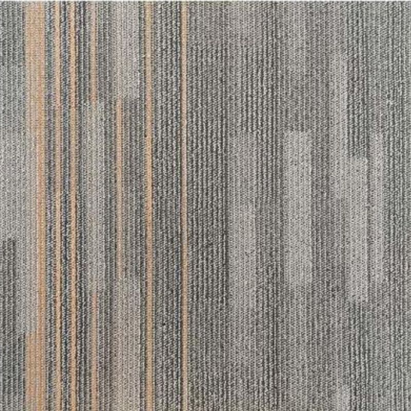 Relle OFFICE CARPET