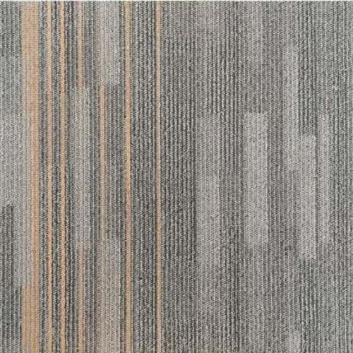 Relle OFFICE CARPET