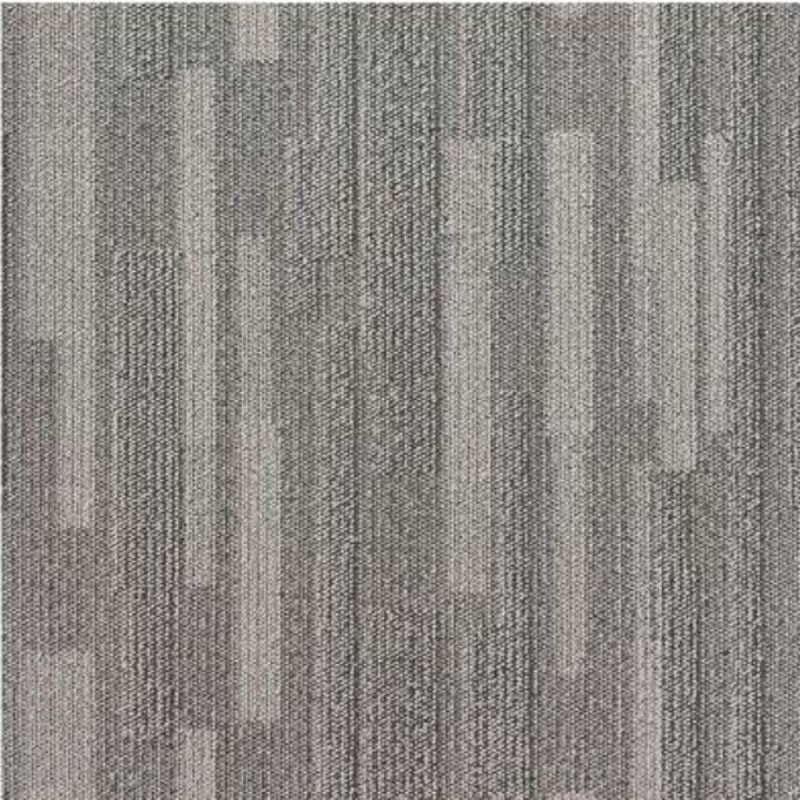 Relle OFFICE CARPET