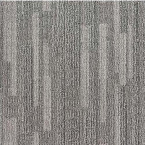 Relle OFFICE CARPET