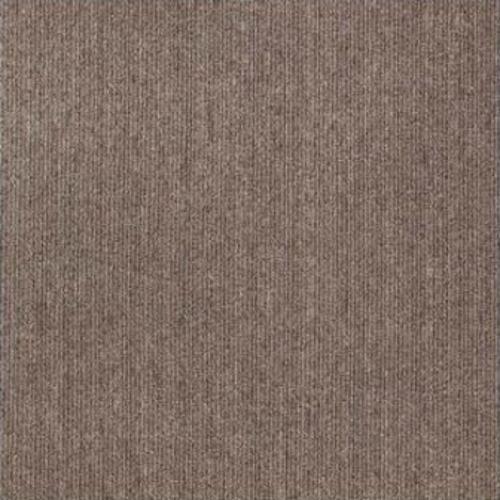 Relle COLORFUL LUXURY SERIES OFFICE CARPET