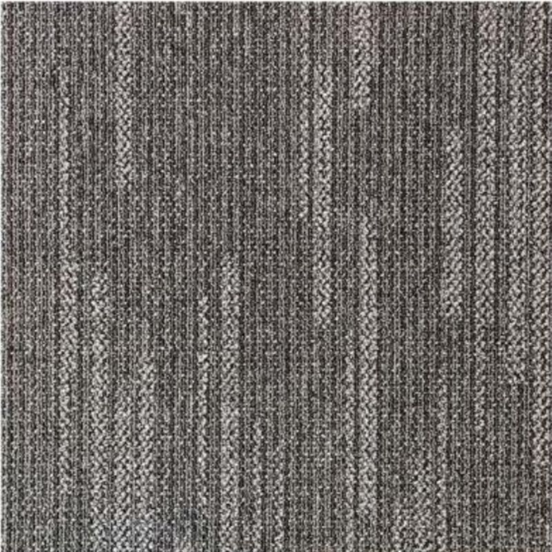 Relle OFFICE CARPET