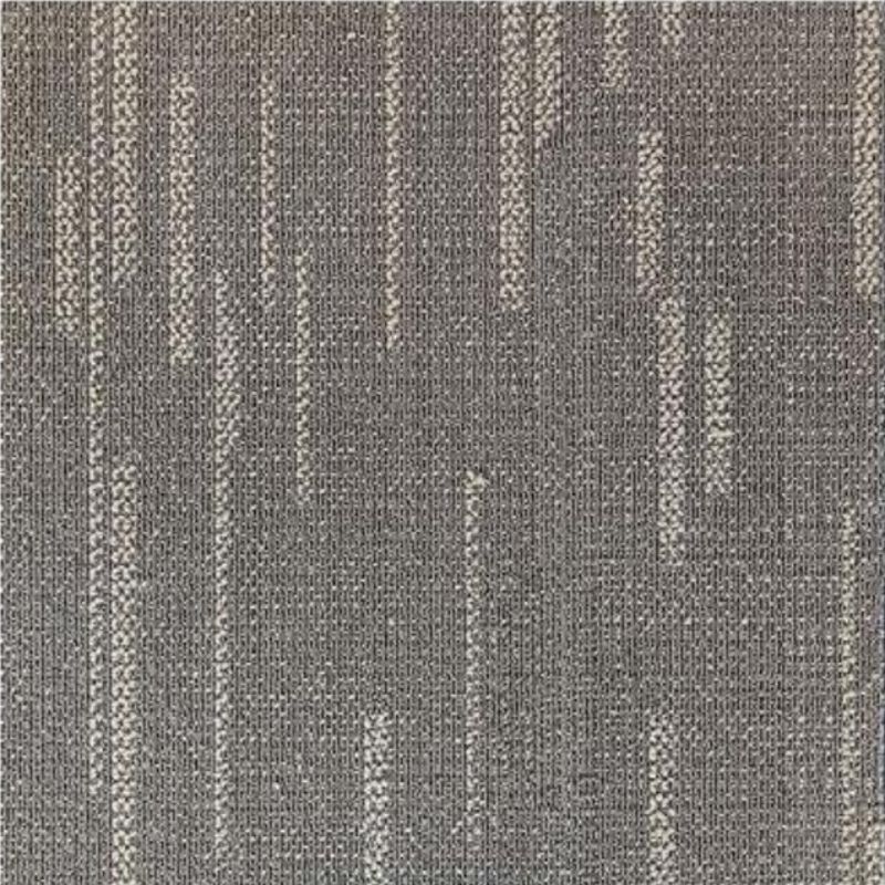 Relle OFFICE CARPET