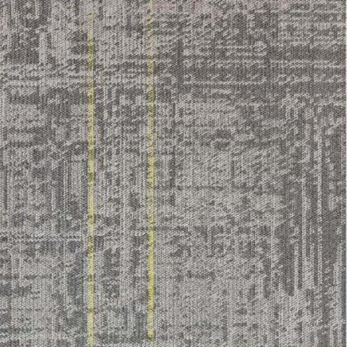 Relle OFFICE CARPET