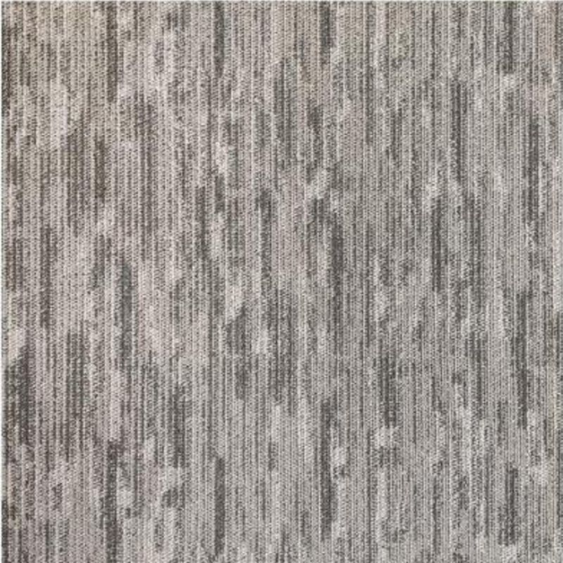 Relle CARPET