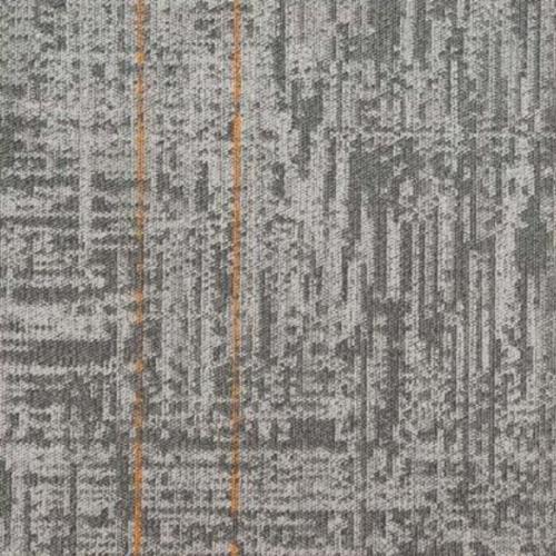 Relle OFFICE CARPET