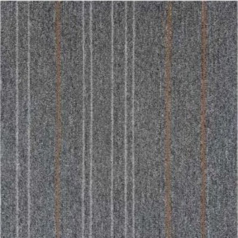 Relle COLORFUL LUXURY SERIES OFFICE CARPET 2