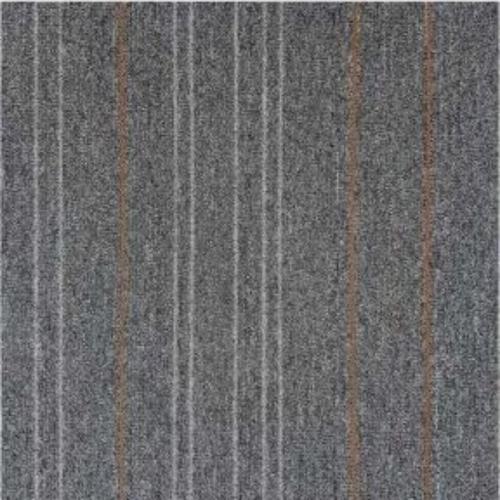 Relle COLORFUL LUXURY SERIES OFFICE CARPET 2