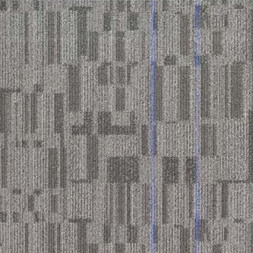 Relle OFFICE CARPET