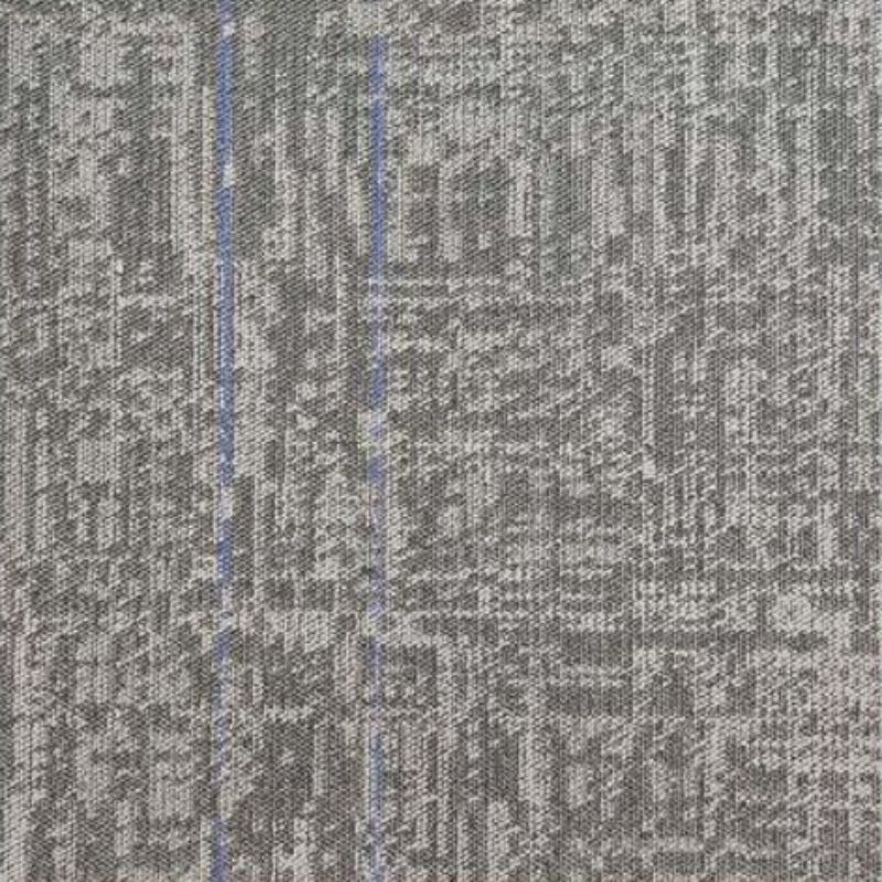 Relle OFFICE CARPET