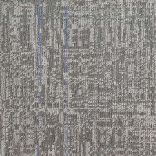 Relle OFFICE CARPET