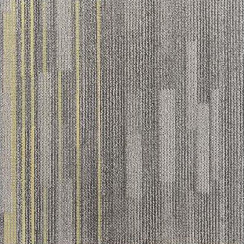 Relle OFFICE CARPET