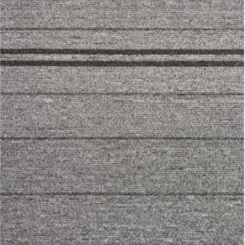 Relle COLORFUL LUXURY SERIES OFFICE CARPET