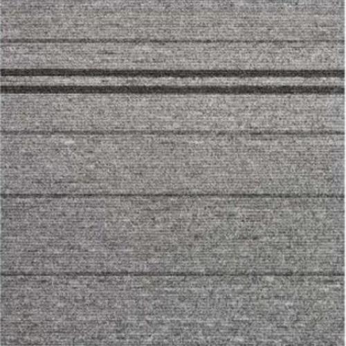 Relle COLORFUL LUXURY SERIES OFFICE CARPET