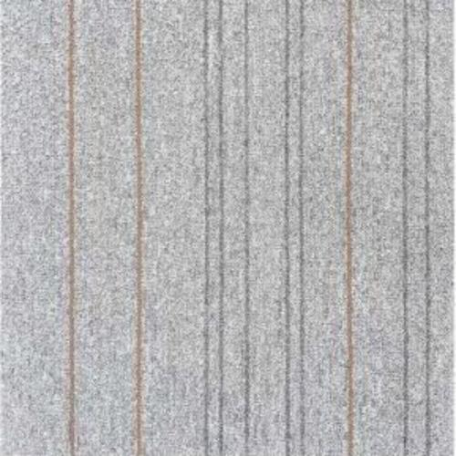 Relle COLORFUL LUXURY SERIES OFFICE CARPET 2