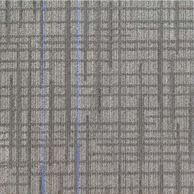 Relle OFFICE CARPET