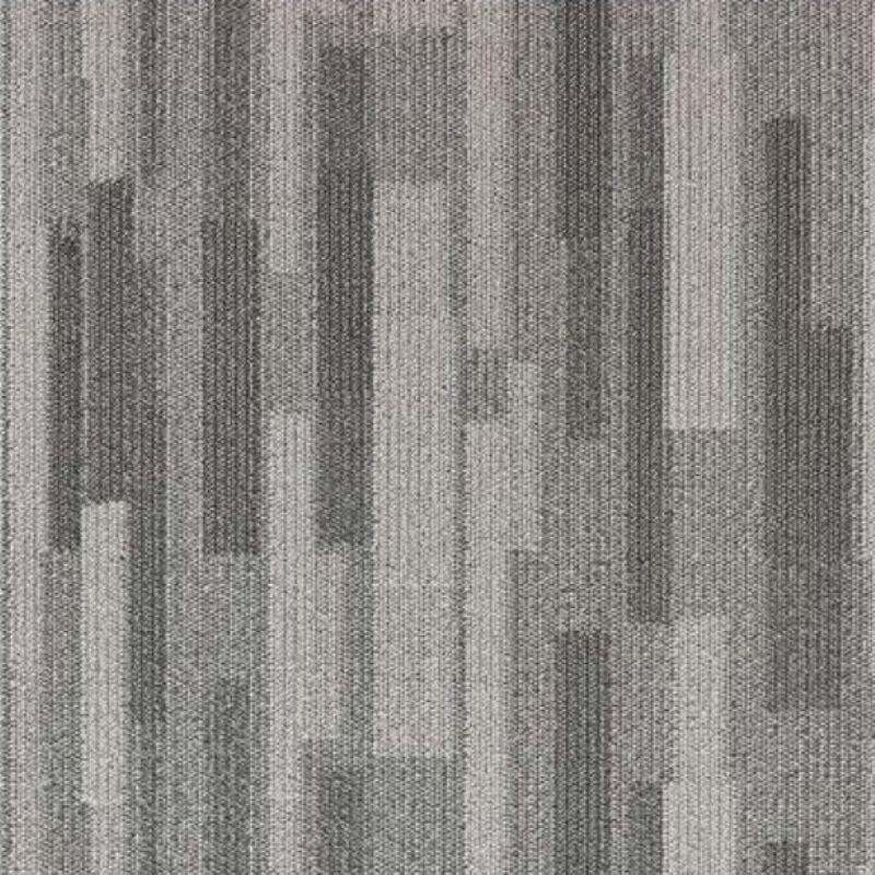 Relle OFFICE CARPET