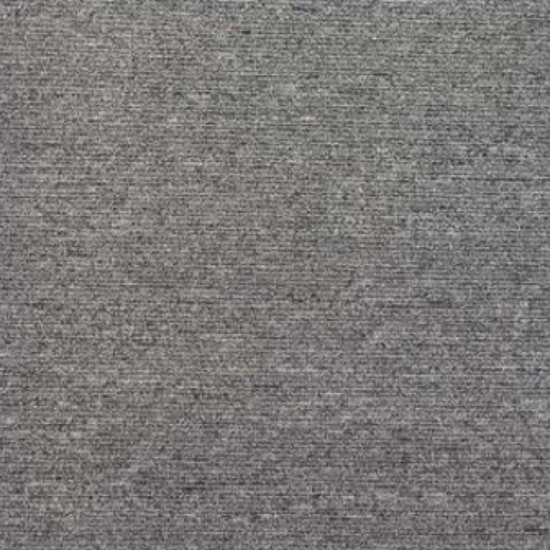 Relle COLORFUL LUXURY SERIES OFFICE CARPET