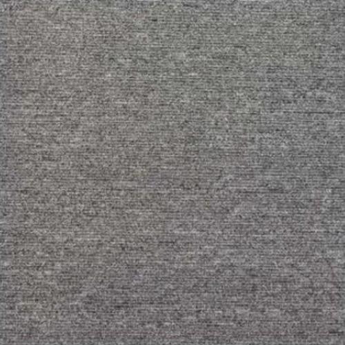 Relle COLORFUL LUXURY SERIES OFFICE CARPET