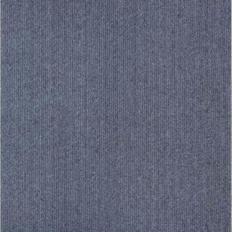 Relle COLORFUL LUXURY SERIES OFFICE CARPET