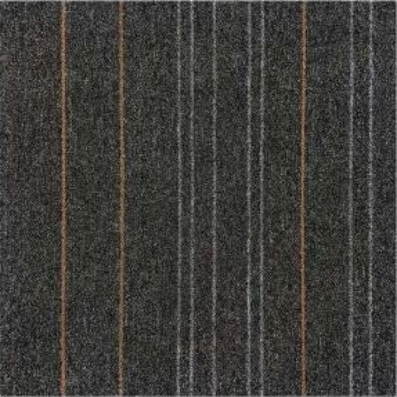 Relle COLORFUL LUXURY SERIES OFFICE CARPET 2