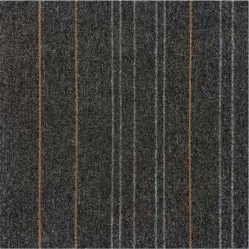 Relle COLORFUL LUXURY SERIES OFFICE CARPET 2