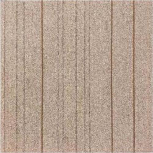 Relle COLORFUL LUXURY SERIES OFFICE CARPET 2