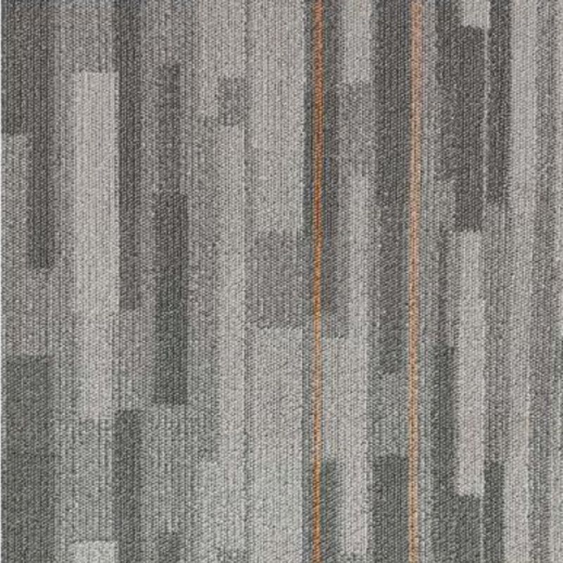 Relle OFFICE CARPET