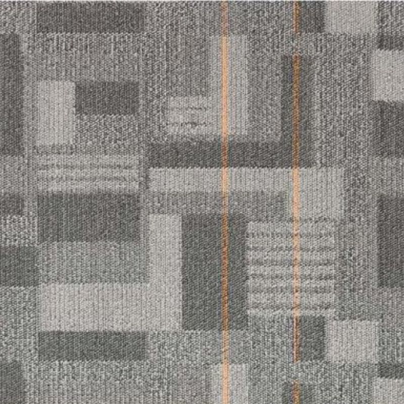 Relle OFFICE CARPET