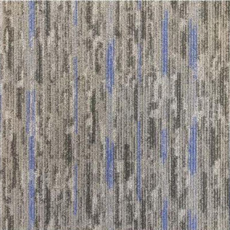 Relle CARPET