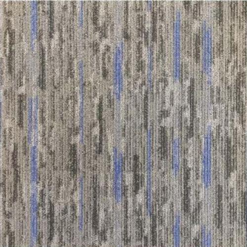 Relle CARPET