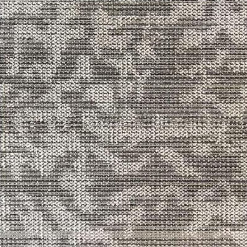 Relle OFFICE CARPET