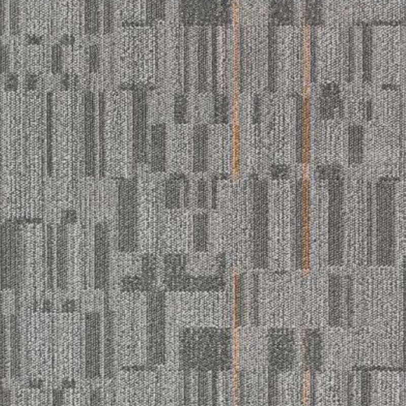 Relle OFFICE CARPET