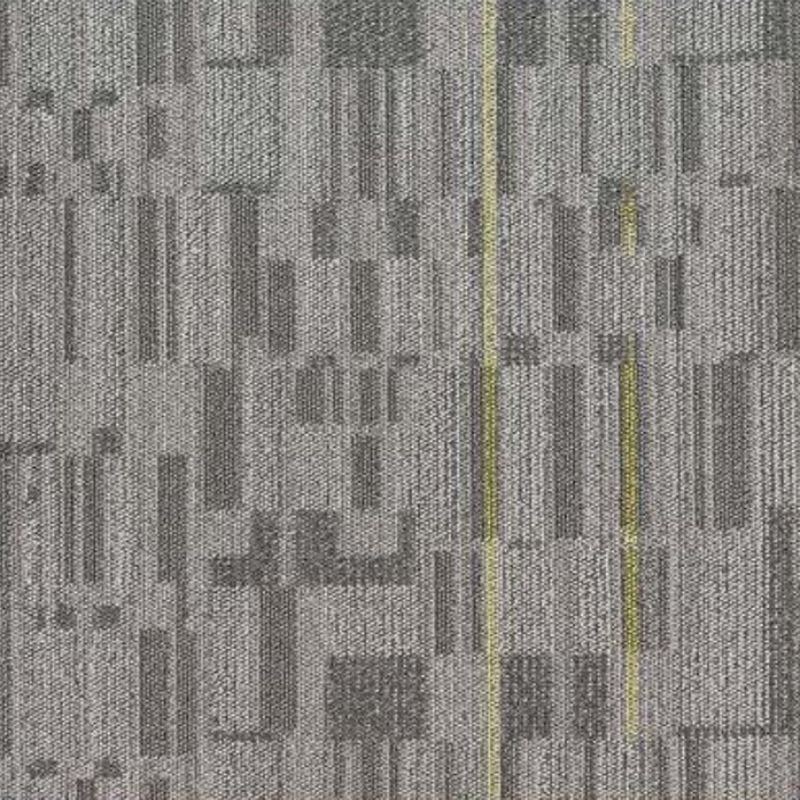 Relle OFFICE CARPET