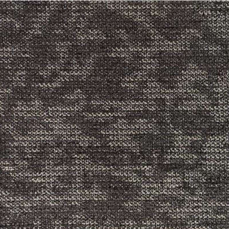 Relle OFFICE CARPET