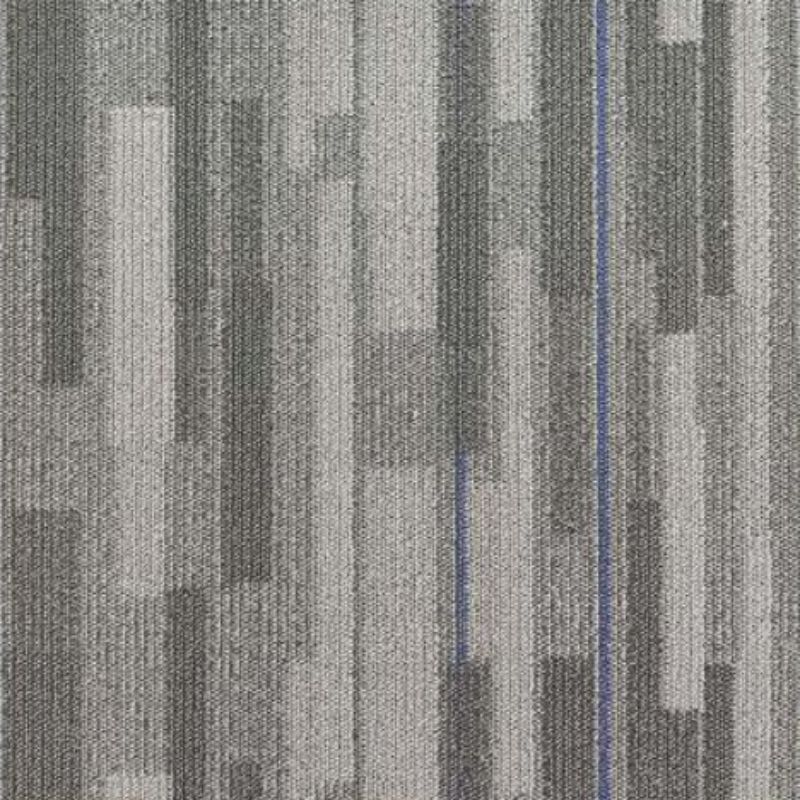 Relle OFFICE CARPET