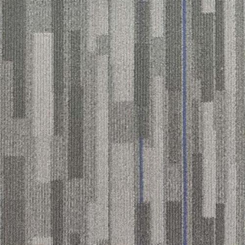 Relle OFFICE CARPET