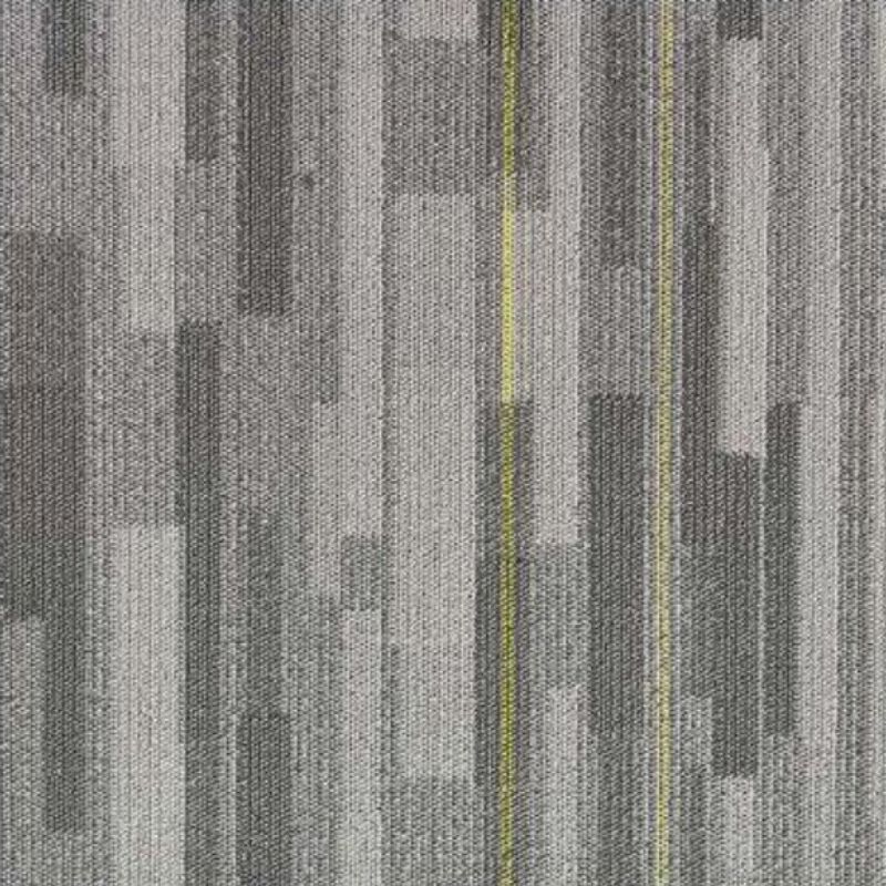 Relle OFFICE CARPET