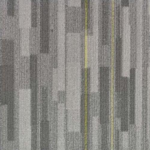 Relle OFFICE CARPET