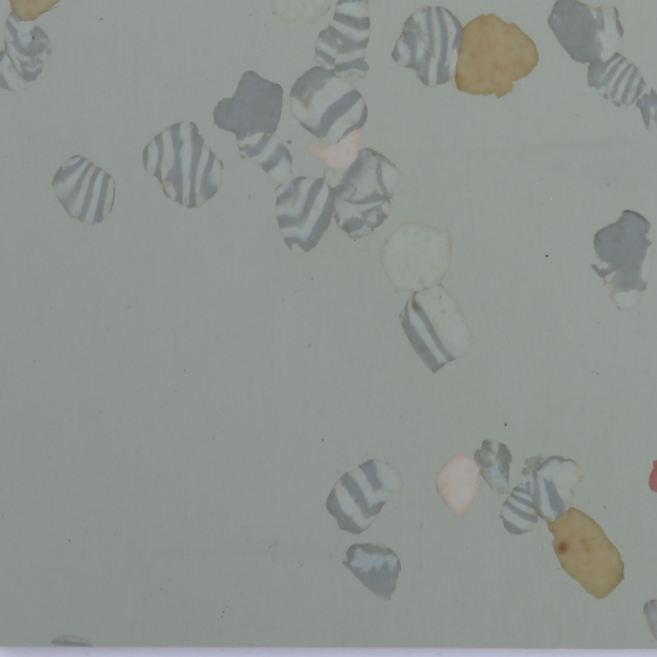 Relle Rubber Flooring