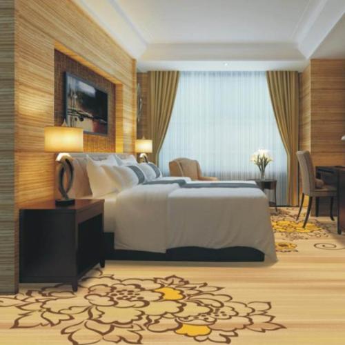 Relle CARPET