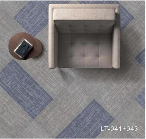 Relle OFFICE CARPET