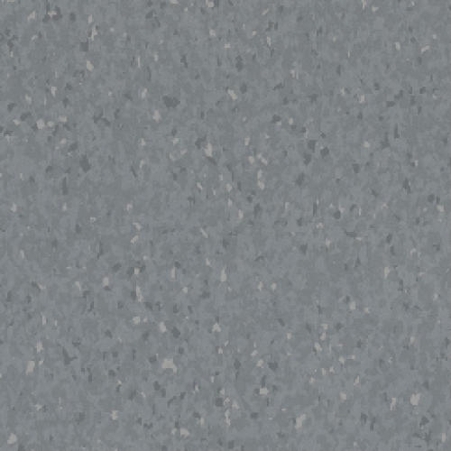 Relle Homogeneous Vinyl Waterproof  Flooring