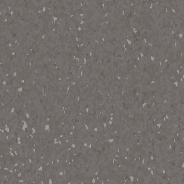 Relle Homogeneous Vinyl Waterproof  Flooring