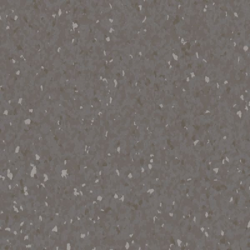 Relle Homogeneous Vinyl Waterproof  Flooring