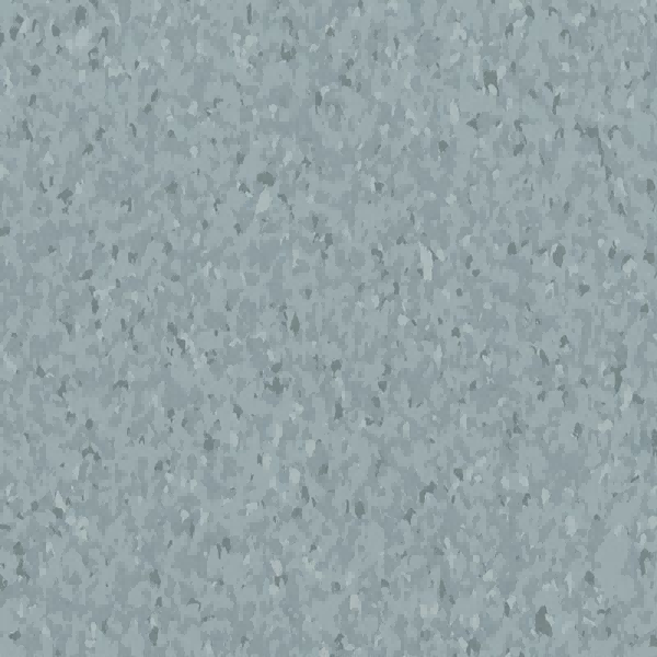 Relle Homogeneous Vinyl Waterproof  Flooring